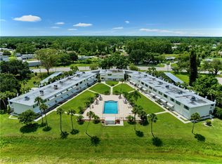 357 Joel Blvd APT 120, Lehigh Acres, FL 33936