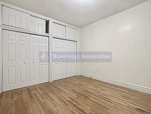 3rd image of 12 Pinehurst Ave #20J