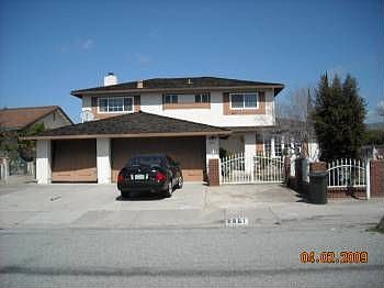 1st image of 2861 Glen Donegal Dr