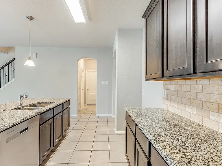 1900 Outpost Creek Ln — Photo 9