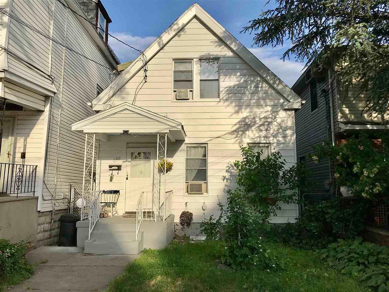 292 Davis Ave, Kearny, NJ 07032 Zillow