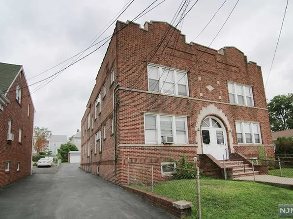 49-51 Argyle Pl, North Arlington, NJ 07031