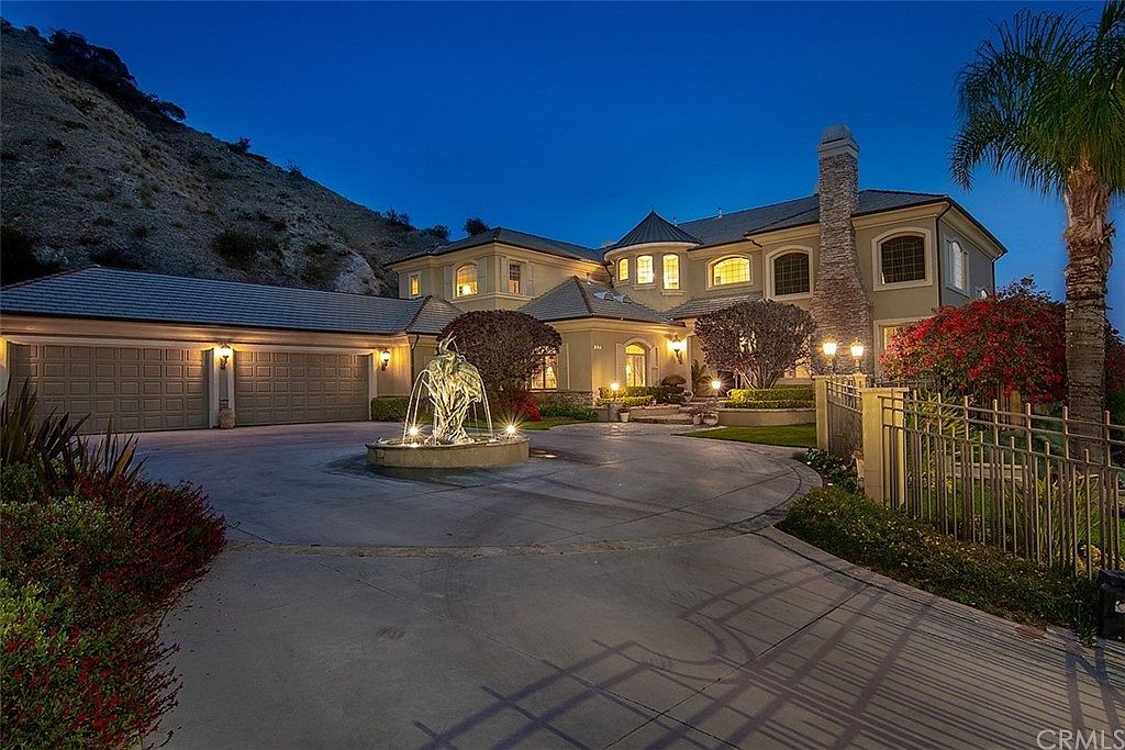 3304 Lismore Ln, Burbank, CA 91504 Zillow