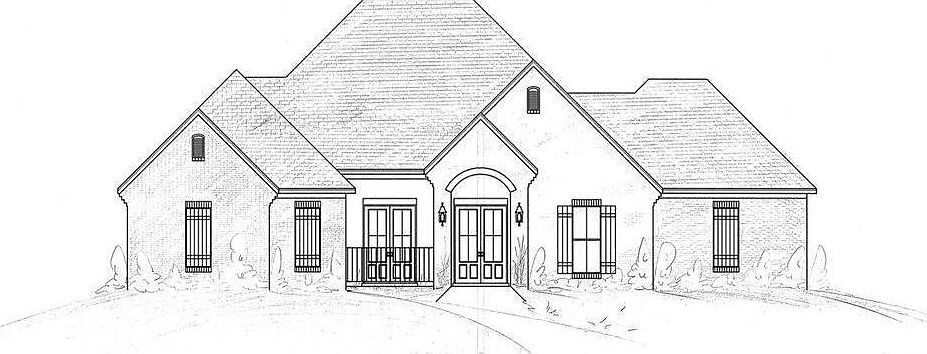 2nd image of 340 River Forest Ln