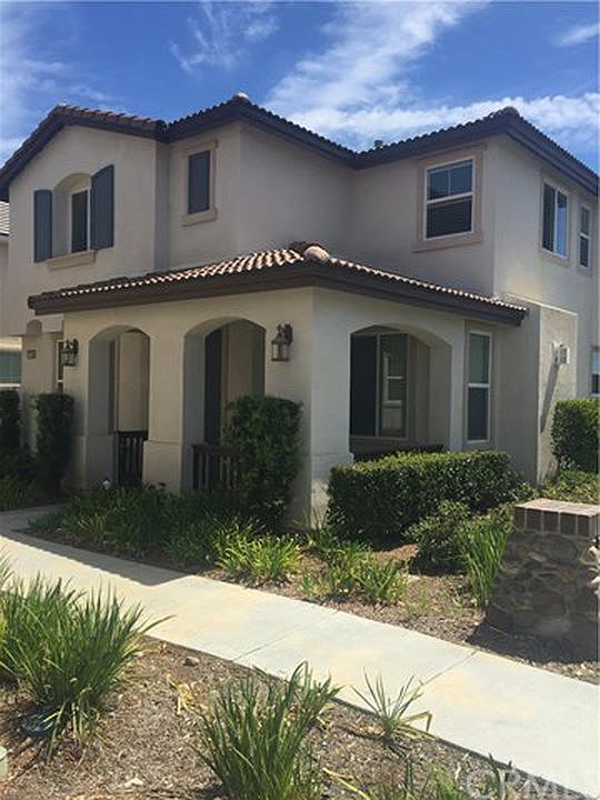 1st image of 37223 Ascella Ln