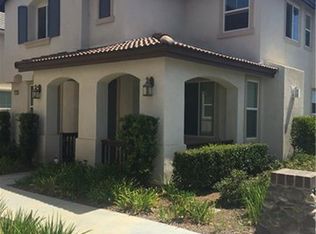 37223 Ascella Ln, Murrieta, CA 92563