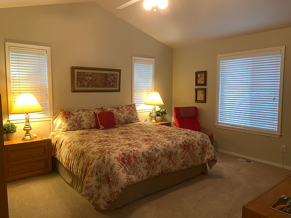 3rd image of 6081 E Frazier Dr