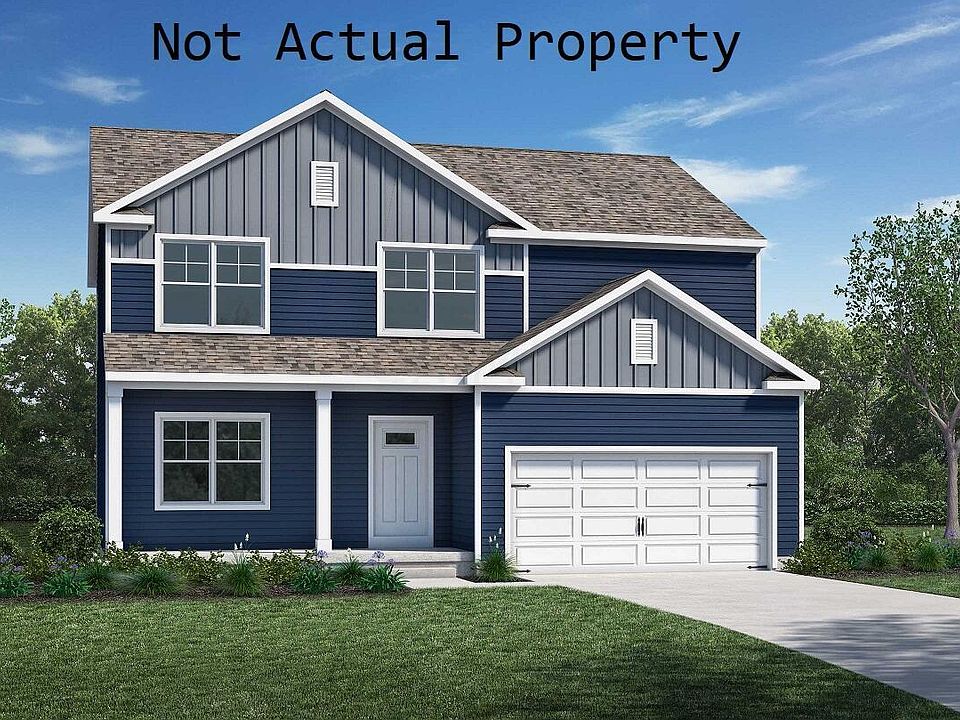 1st image of 33 Ephraim Dr