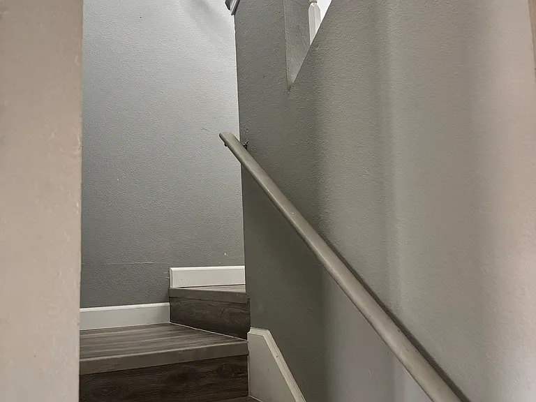 11608 Norman Montion Dr — Photo 22