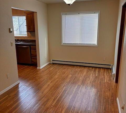 5th image of 7340 Bearfoot Cir