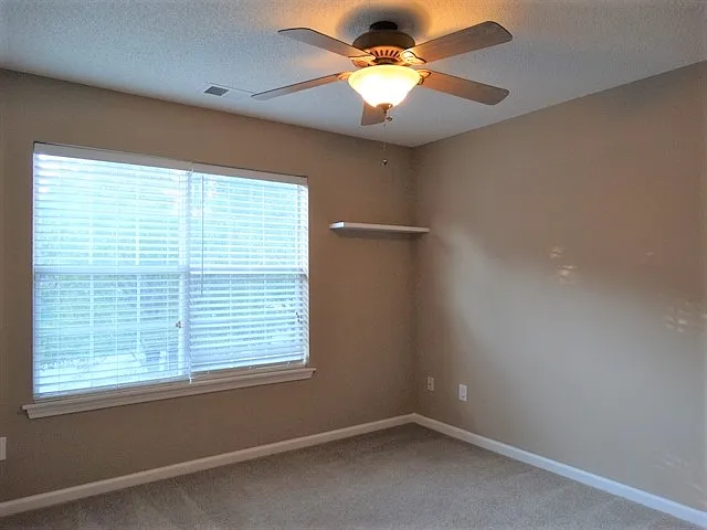 10231 Danesway Ln — Photo 9