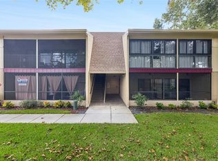 220 Moree Loop APT 1, Winter Springs, FL 32708