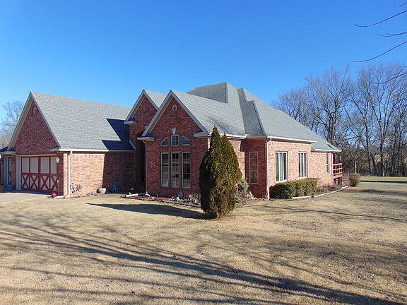 2nd image of 6157 Hunters Glen Road