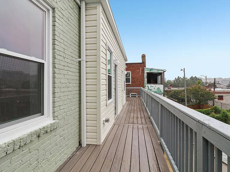 303 Seaton Pl NE #4 — Photo 27