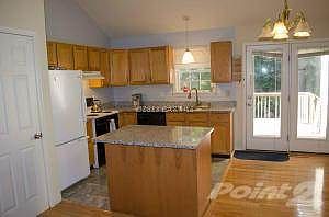 36AdmiralKitchen2