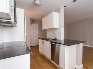 95 Jameson Avenue, Toronto, ON M6K 2X1