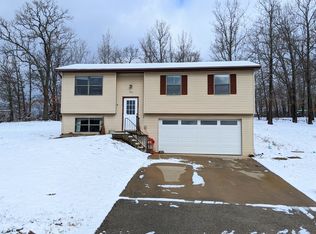 424 Jamie Dr, Camdenton, MO 65020