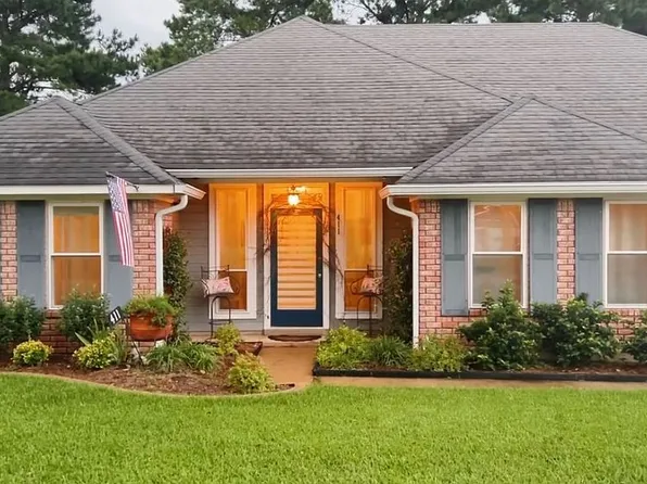 411 Kendall Ridge Dr, West Monroe, LA 71292