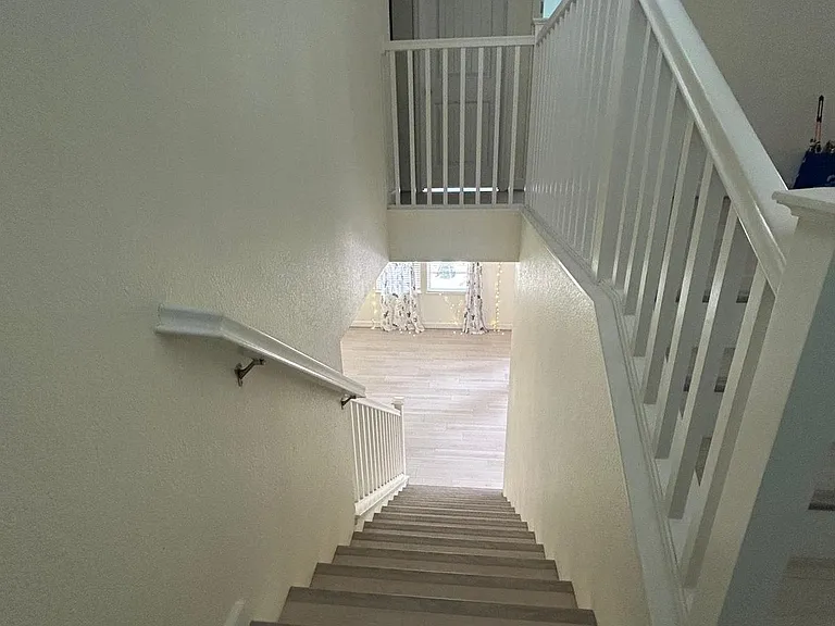 3371 Araldi Ln #3371 — Photo 12