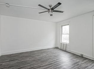 1518 Ridge Ave FLOOR 2, Philadelphia, PA 19130