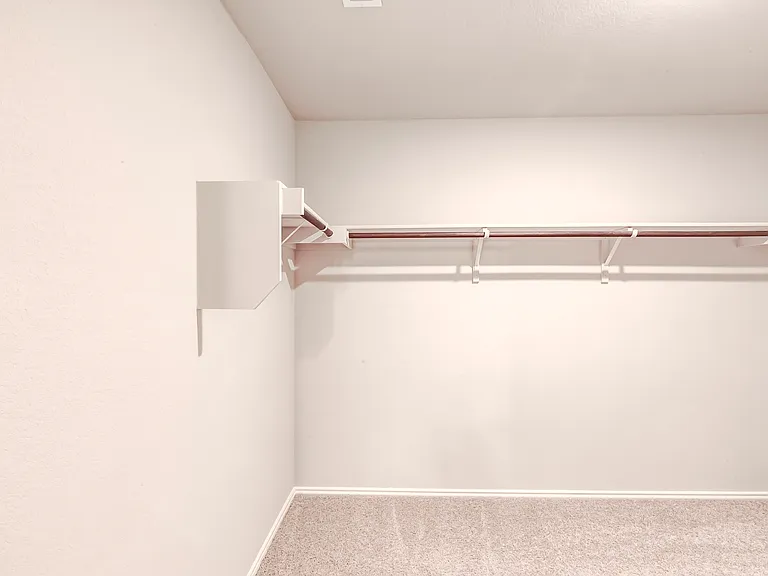 5708 Berriweather Dr — Photo 21