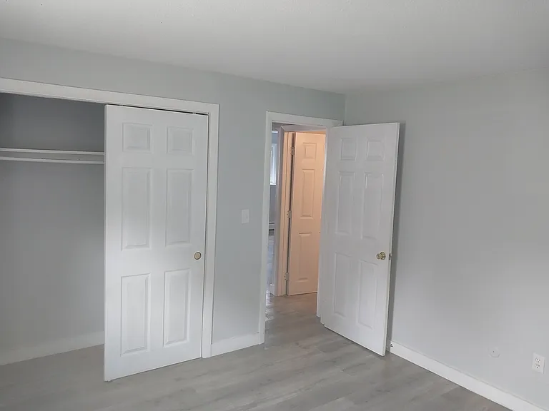 124 Ash St #1S — Photo 10