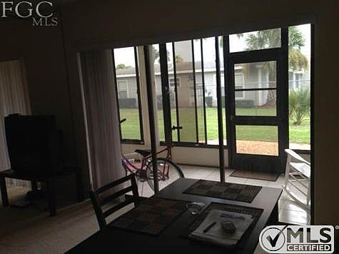 3rd image of 7012 Constitution Blvd APT 203