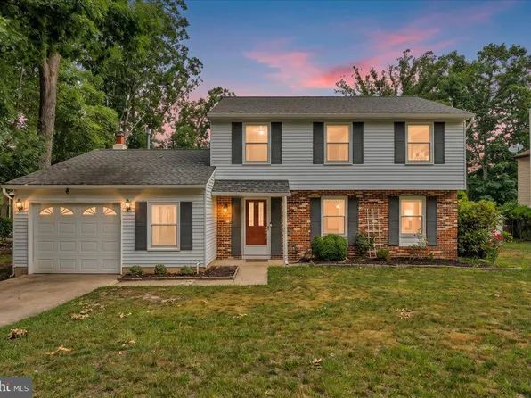 11 Goodwin Pkwy, Sewell, NJ 08080
