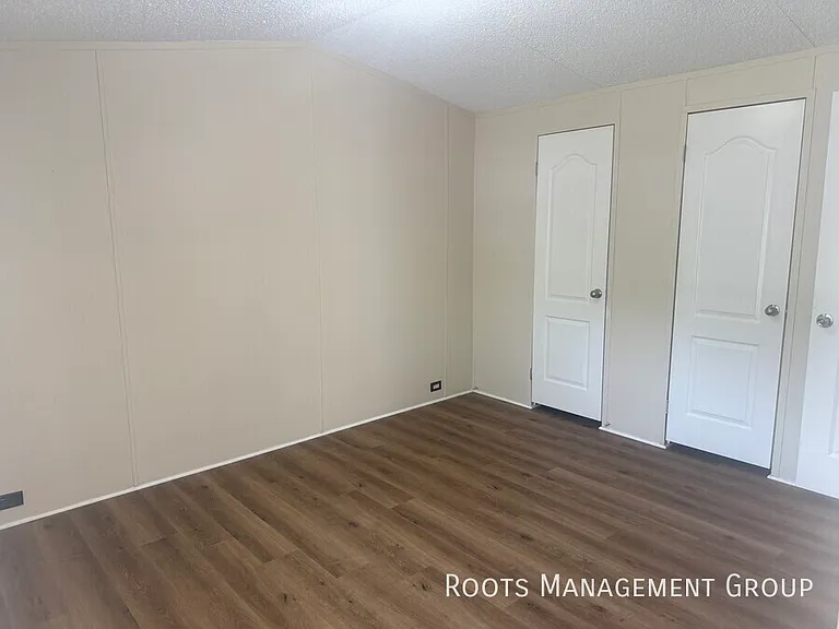3831 SW South Park Ave #A25 — Photo 8
