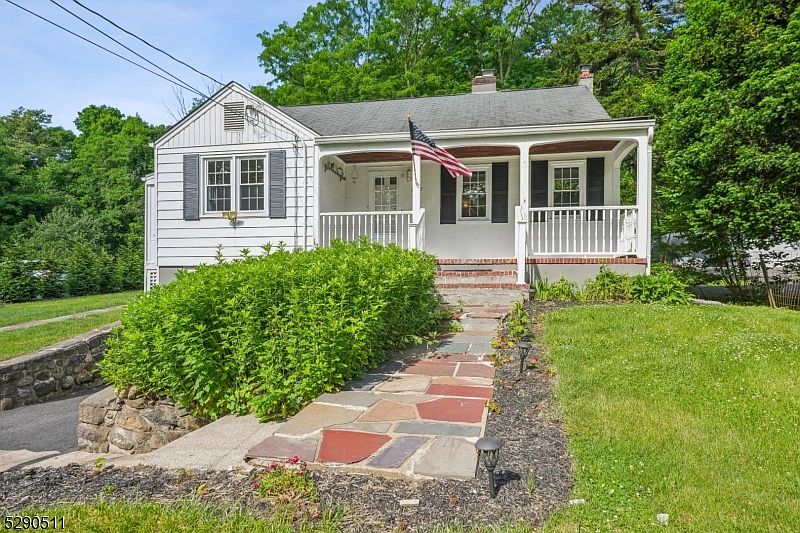 169 Powerville Rd, Boonton, NJ 07005 MLS 3920306 Zillow