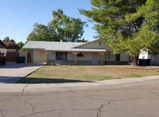 10 E Rice Dr, Tempe, AZ 85283