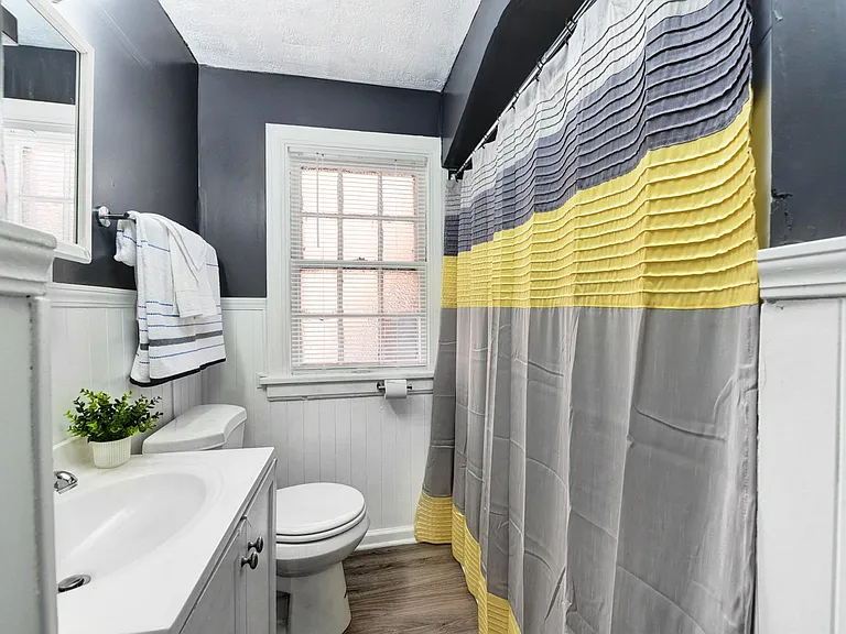 3540 Normandy Rd #1 — Photo 8