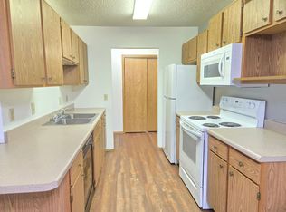 Beener's Estates, Sioux Falls, SD 57106