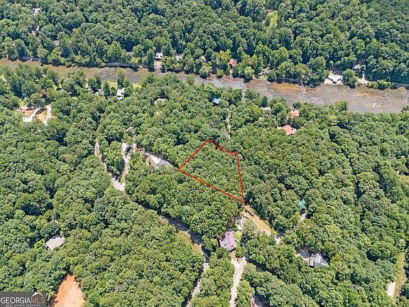 5th image of LOT 730 Dawn Ln