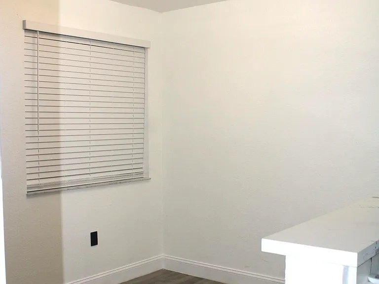 2820 Oakland Forest Dr #106 — Photo 6