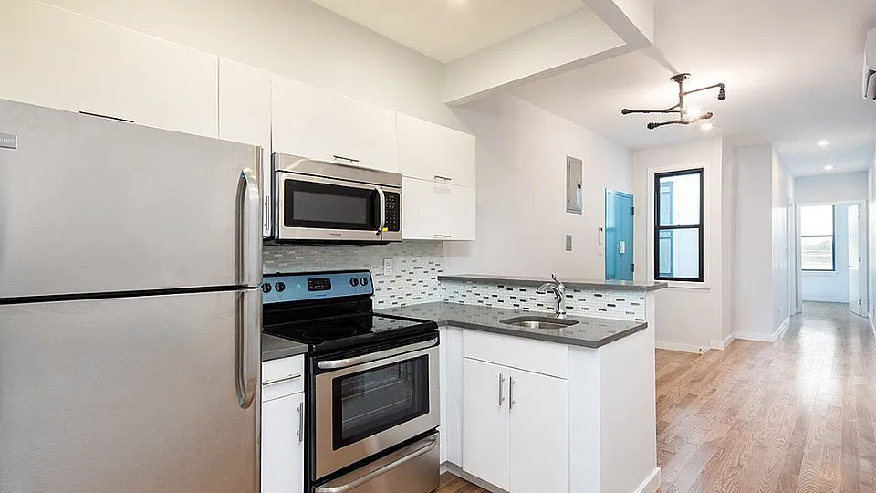 1441 Bushwick Avenue — Photo 2