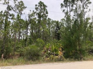 32288 Oil Well Rd, Punta Gorda, FL 33955