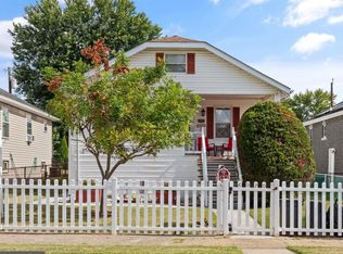 6920 Sollers Point Rd, Baltimore, MD 21222