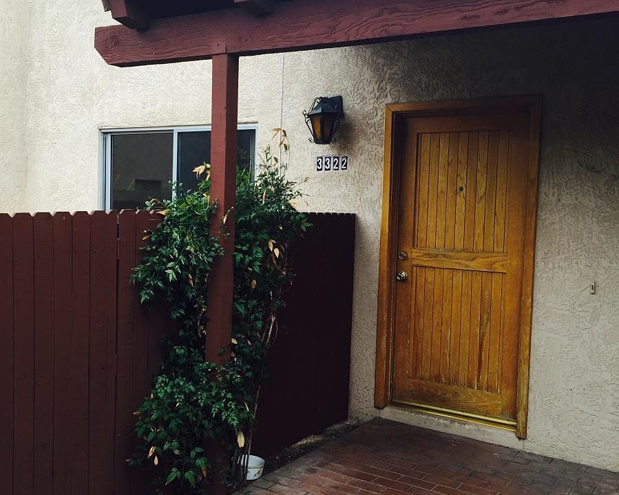1st image of 3322 E Delma Dr