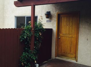 3322 E Delma Dr, Tucson, AZ 85716