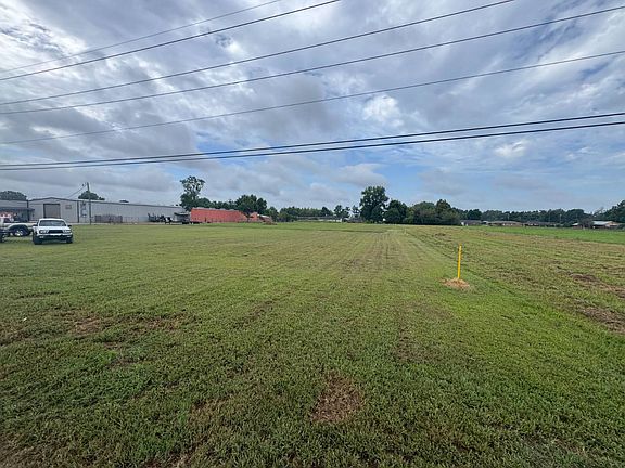 4th image of 4614 Highway 84