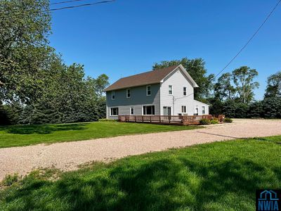 47144 324th St, Elk Point, SD, 57025