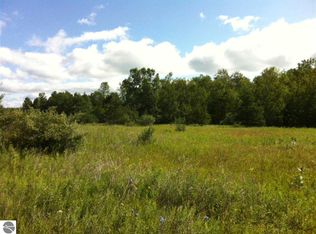 N A Noble Rd, Tawas City, MI 48763