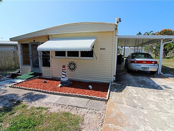 5th image of 4693 Sandpiper Dr