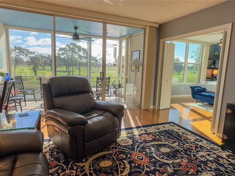 7461 W Country Club Dr N #209 — Photo 12