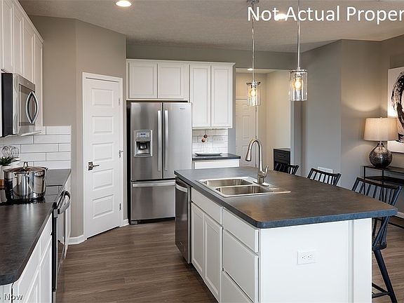 3rd image of LOT 434 Sycamore Creek St