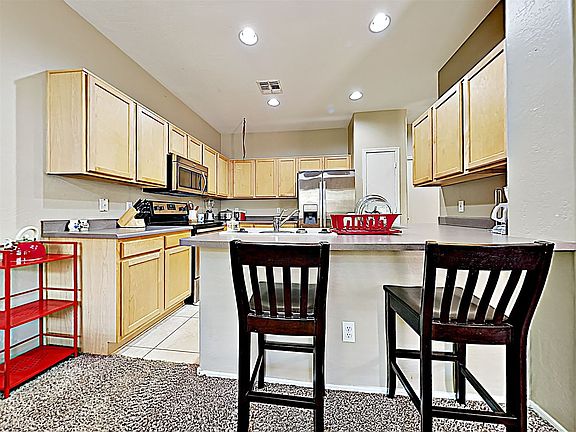 2nd image of 440 S Val Vista Dr Unit 22