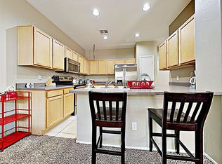 440 S Val Vista Dr, Mesa, AZ 85204