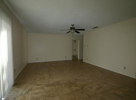 Another view of living room.