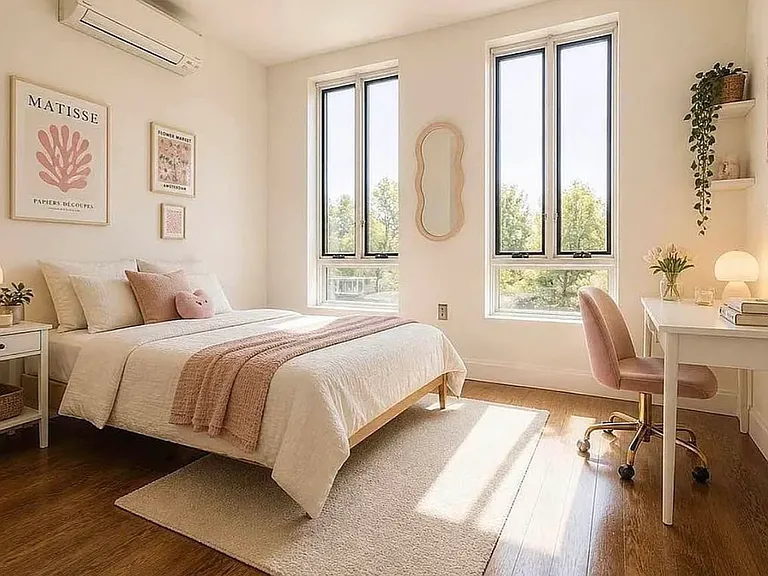 81 Stockholm St #4R — Photo 2